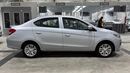 ميتسوبيشي اتراج 2023 GLX HIGHLINE | AED 367/Month | 0 DP | 30 Day Return | Warranty