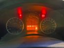 Nissan Armada LE