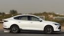 BYD QIN PLUS STD