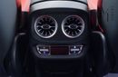 مرسيدس بنز G 63 AMG 4X4² 2023 Mercedes G63 4x4, Carbon Fibre Package, Fully Loaded, Excellent Condition