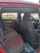 MG 6 COMFORT