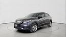 Honda HRV LX | Guaranteed Warranty | 0 Down Payment
