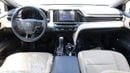 Toyota Camry E HEV HEV LE – G, 2.5L, 4-cylinder, 16-valve, DOHC with chain drive