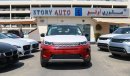 Land Rover Discovery Sport Discovery Sport 2.0 I4P SE AWD Aut Brand New