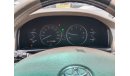 Toyota Land Cruiser TOYOTA LAND CRUISER RIGHT HAND DRIVE (POM1434)