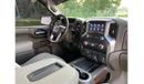 GMC Sierra GMC SIERRA 2020 ELEVATION GCC