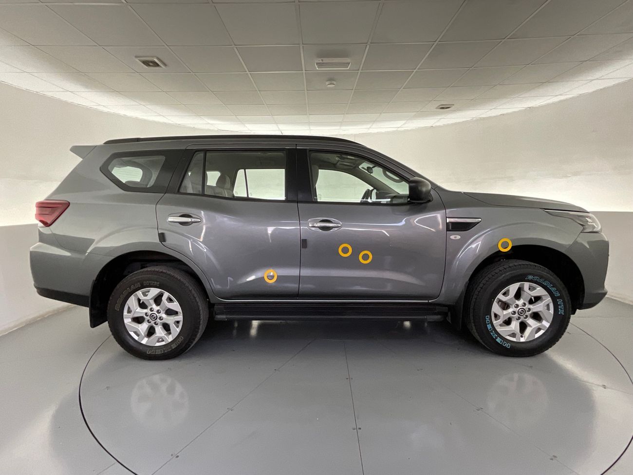 Nissan Kicks S | 1 year free warranty | 0 Down Payment