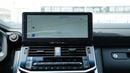 Toyota Land Cruiser GR SPORT