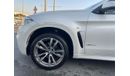 BMW X6 Std BMW X6 X drive 3.5