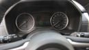 Mitsubishi L200 Mitsubishi L-200 Sportero 2.4L Diesel DCABIN 4WD 6AT Chrome Edition MY-2025