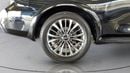 Infiniti QX80 LUXURY PROACTIVE 5.6 8STR 4WD AUTO LUXE PROACTVE TOW | Guaranteed Warranty | 0 Down Payment