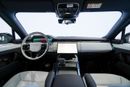 Land Rover Range Rover AUTOBIOGRAPHY P360 SPORTS HSE P360 3.0L