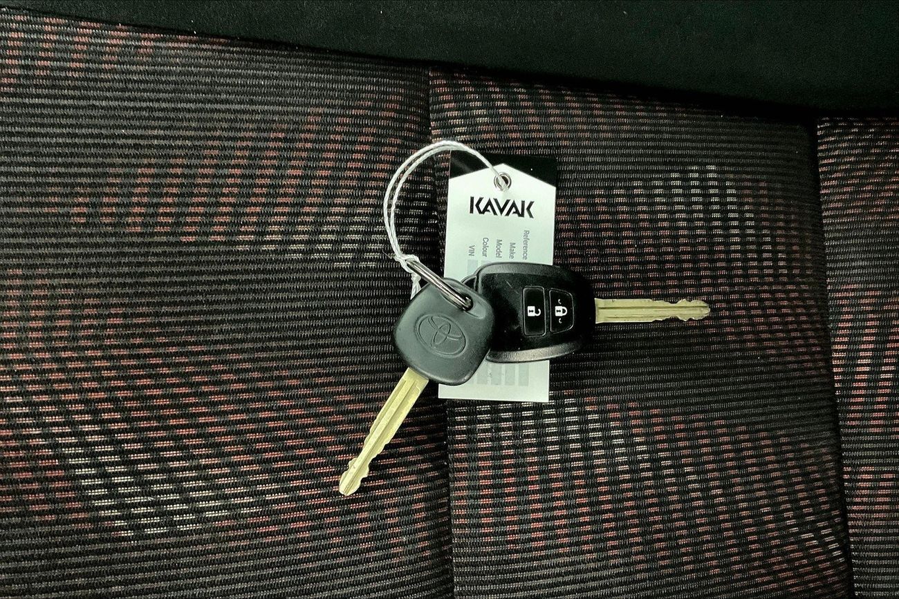 شيفروليه جروف Premier | شامل الضمان | 0 ﺪﻔﻋﺓ ﺃﻮﻟﻯ