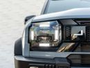 Jetour T2 Luxury