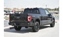 Ford F-150 XL 4.W.D. | 2.7 | EXCELLENT CONDITION | WARRANTY