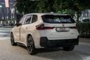 بي أم دبليو iX1 2026 BMW iX1 xDrive30L M Sport kit 2WD 0Km
