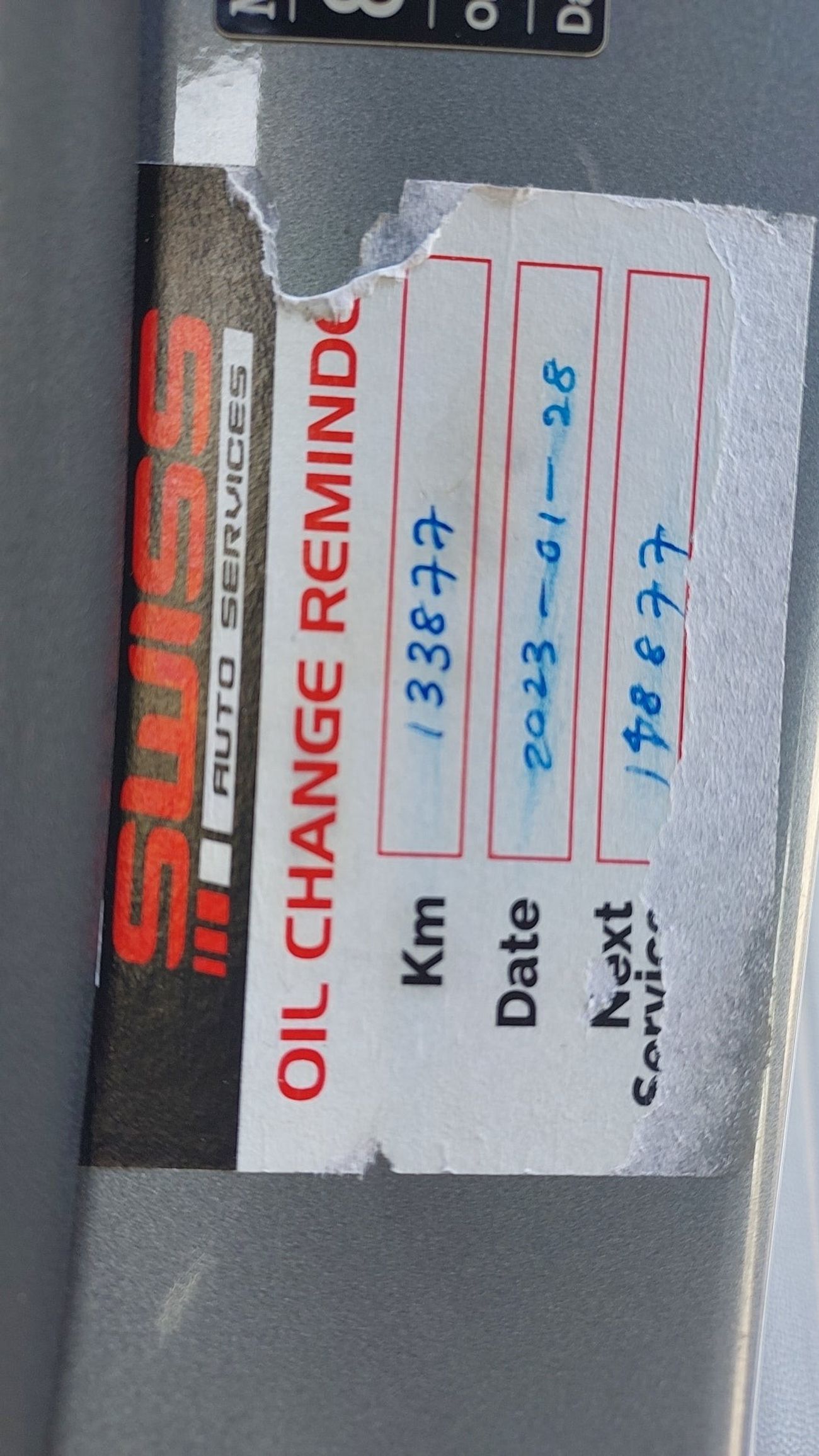 Mercedes-Benz ML 400 AMG PACK 3 | Zero Down Payment | Free Home Test Drive