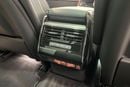Land Rover Range Rover Sport 3.0 P460e 38.2kWh Dynamic SE Auto 4WD Euro 6 (s/s) 5dr (EXPORT ONLY) Right Hand Drive
