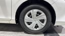 Toyota Yaris E 2023 E | AED 575/Month | 0 DP | 30 Day Return | Warranty