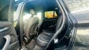 BMW X1 sDrive 28i - American Specs - Excellent Condition