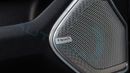 RAM 1500 (For Export , НА ЭКСПОРТ) PY 26/26 TUNGSTEN SST H.O 3.0TT GCC Без пробега