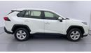 Toyota RAV4 GX 2.5 | Zero Down Payment | Free Home Test Drive