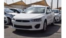 Mitsubishi Lancer 2016 GCC without accidents 2.0