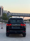 Toyota Land Cruiser GXR