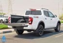 Nissan Navara PRO-4X 2025 | 2.5 DSL | Auto Transmission | 4x4 | Best Market Price