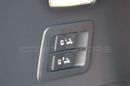 تويوتا لاند كروزر VXR 2026 TOYOTA LAND CRUISER 3.3 FULL OPTION
