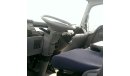 Mitsubishi Fuso Canter HD TURBO ENGINE 2015 MODEL