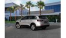 Renault Koleos SE | 979 P.M  | 0% Downpayment | Excellent Condition!