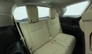 Infiniti QX60 PREMIUM 3.5 | Under Warranty | Inspected on 150+ parameters