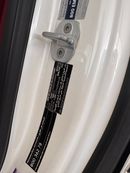 Mercedes-Benz SL 350 AMG