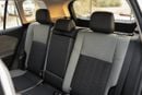 Toyota RAV4 ADVENTURE