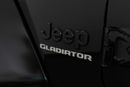 Jeep Gladiator Overland Jeepers Edition / 3.5” Lift Kit