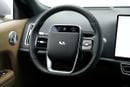 Li Auto L9 ULTRA 6 SEATER