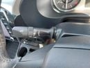 Toyota Hilux TOYOTA HILUX SR5 PICK UP RHD 2024 MODEL 2.8L DIESEL AUTOMATIC(PM21263)