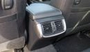 Toyota Hilux SGLX Toyota Hilux DC, 2.4L Diesel 4WD 6AT 2026 Model. For Export