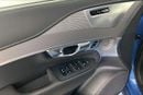 فولفو XC 90 T6 R Design | شامل الضمان | 0 ﺪﻔﻋﺓ ﺃﻮﻟﻯ