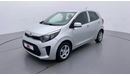 Kia Picanto LX 1.2 | Zero Down Payment | Free Home Test Drive