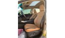 Lexus NX200t 2017 LEXUS NX200T IMPORTED FROM USA