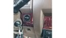 Toyota Land Cruiser Hard Top 2023 MODEL LC71 4.0L V6 Petrol Diff-lock