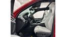 بي أم دبليو X5 M Std 2015 BMW X5 M-Power, Service History, Full Options, Excellent Condition, GCC
