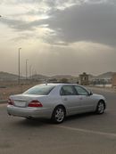لكزس LS 430 VCC paper