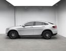 Mercedes Benz GLC200