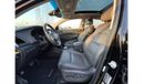 Hyundai Tucson *Best Offer* 2016 Hyundai Tucson 1.6L Turbo Limited Edition 4x4 Full Panoramic