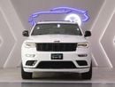 Jeep Grand Cherokee Jeep Grand Cherokee Limited X