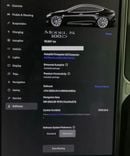 تسلا Model S Long Range (AWD)