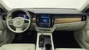 Volvo S90 B5 MOMENTUM 2 | Zero Down Payment | Free Home Test Drive